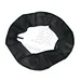 Inner Tube 26x2.10-2.40